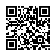 QR Code for 14atwzuYTWSDFNUMPYis1Dt2bZZzhMuiXk