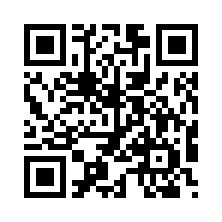 QR Code for 14atyGvWcWmceWejitR5exFD6551dXRsw2