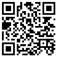 QR Code for 14atyK6688MmWFyEcixqXce2nEdS2thy4p