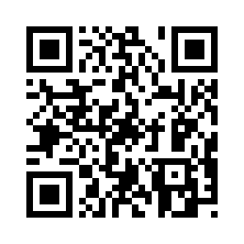 QR Code for 14atzRWdbRHVPFdefA7XSG9RoeBVZMVqGo