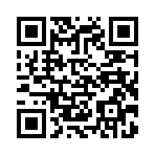 QR Code for 14au1EwhL2kFT8MMfWKMQSAmDQAWreyhPL