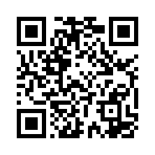 QR Code for 14au8eMoN1GLhJQJDX2r5vHx7BbLXaWqJR
