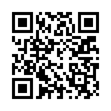 QR Code for 14auDZDqRYFmbpZpdggAsZKxFUWayQihHp