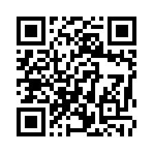 QR Code for 14auHn9xtPchjA9BTX3ireARaRss3DSTdJ