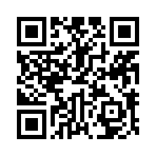 QR Code for 14auJpsy7kkFdvjFeNeCZBZJSKeeHVckng