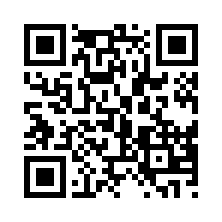 QR Code for 14auK4PBiDCcpGTkJfxkeUhQsLMPVqxLMK