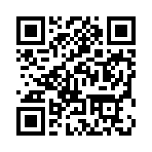 QR Code for 14auLFCMTbazY67jCbret99z4feGJNkhWb