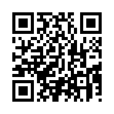 QR Code for 14auP8YfvifCFuoejsWfSDMLT62Q9YvzMw