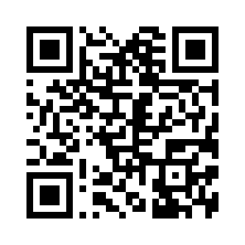QR Code for 14auQroW2Dd1CV2C5Pw9BxMk5iK8PCgjRS