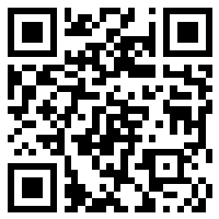QR Code for 14auXPtSNVGUsadFpu2Yu7XRjoJ6yy3atn