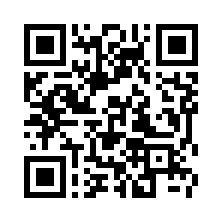 QR Code for 14aucp41d53UZK8qUgN1VoGV7eueDt2sTd