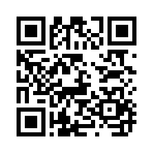 QR Code for 14audeoMvkin98K5HRDXC5efTWprcS8SPN