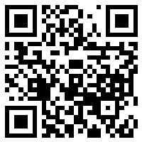 QR Code for 14aueQKBPAfierCLr7DUdcSHKZ7kBgqV5t