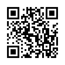 QR Code for 14aufAkFN2R3tRdLycSGS84aZzjP8rC2zH
