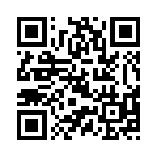 QR Code for 14aufPdXYB77aPbDHjHHoKiod2upMzZxep