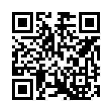 QR Code for 14augKVi3pSAJw6NQCBot2bDt48mJLbMHr