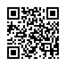 QR Code for 14auhVyFPbRAozpgDqC4ScmAqUQCgaRJpp