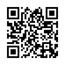 QR Code for 14aujx8CSMBip3Ww89Jv4KfSf2ZLSV2UjA