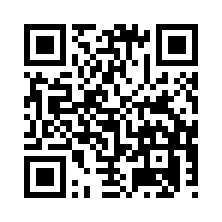 QR Code for 14auqNBfqxxGhpyAC2kiMin2oTHP3UQc5K