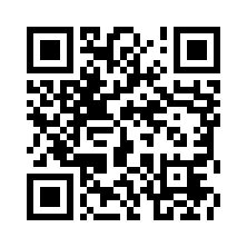 QR Code for 14ausHa48vHMujFAQh3XnRSiQ5Ua98fPb6