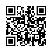 QR Code for 14ausW4wWTchHWDyrfRfmqVt82FuELbwjo