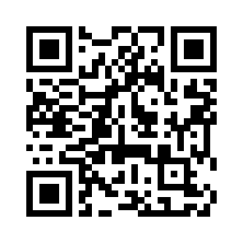 QR Code for 14auv5sUH7Fc5ga3NA8aRNjaZvCSZDiwGY