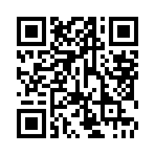 QR Code for 14auvBSurDsZV1cdWAegJWM5G16Q2ByFVY