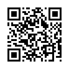 QR Code for 14auxAwq2jwuXMJqFpDTcF5K6zJrU88SYX