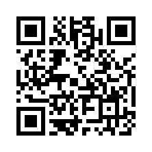 QR Code for 14auypeRLykKvcMHCwLsp8HmVJ9JVWWaBK