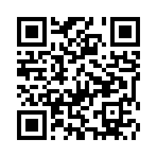 QR Code for 14auyuqe1nsDqrPX4mFQLbXQuF27Nh6S7F