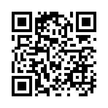 QR Code for 14av2SQ2V17KTdn5Fr4daiVB2itD7Rdmnn