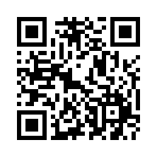 QR Code for 14av84h8n9Eg17FnNzbhsd1wyeMs3aFdJr
