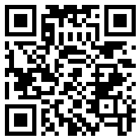 QR Code for 14av8tX5zkTokdj5xwwLmdjdveGdZdsNe3