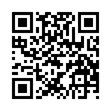 QR Code for 14avAMiB2mh6CV7Qe9pRMkEGytsFkUkapT