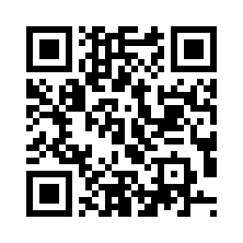 QR Code for 14avAm2x2suhMWCWSCsjWpirkkYtMP82CJ