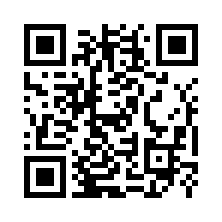 QR Code for 14avAqvrxfob3ybsAuoU3Lvmv2a7wYxSLQ