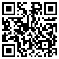 QR Code for 14avCVMX4GK3FrpscWJMgnE1zGHk4DWmhw