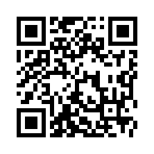 QR Code for 14avDUDtb3RkAC5RKyZbcGKCVNdtBUuXDN