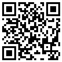 QR Code for 14avDoNpXv8QGCKdDy4p1JskCcbBq1MS21