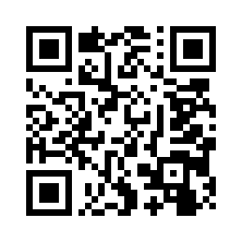QR Code for 14avDu65UWMfjLniTc9HfT37VcsK4CpNA4