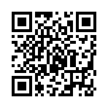 QR Code for 14avEnKGRnRsVTrdiEdWRZBLFiewNPxwYi