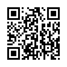 QR Code for 14avJ5euFHnrdXNSfgwBzGStfscrRTHrmD