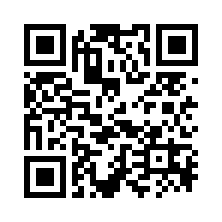QR Code for 14avJZ4zK29a2EhwsS1L9mcvmEkdrHWzsh
