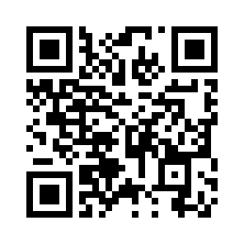 QR Code for 14avKBPCAjB5aHFYSLD2cNftnZ8y2v7mN4