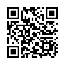 QR Code for 14avKDmR8rdj22civfedebMsd2YyrSPz44