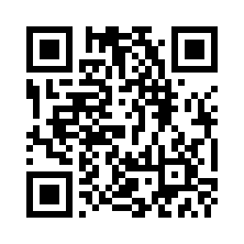 QR Code for 14avKsbznPwJLo35wdWaLDHcWdA5MpLMwF