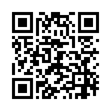 QR Code for 14avNPyxEPRs5JKXSBbeXHrhsYRLijiqEM