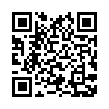 QR Code for 14avR472Bn8yLGFcQYKqWWP6kgVPCV8BcG