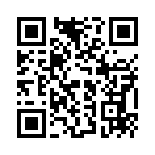 QR Code for 14avSCRW152TPouMxq8jccc5Tf81sMvr7k