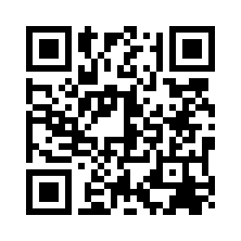 QR Code for 14avTWxGyZ5SLHf2PerhkMyudXf4JTrRrg